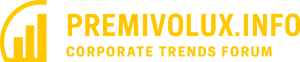 premivolux.info